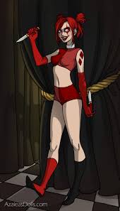 Harley quinn dress up is a dress up game on gahe.com. Dress Up Games And Shit