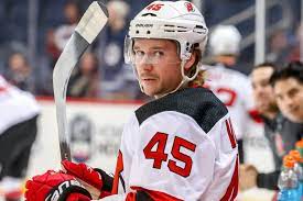 On the same day the canes upgraded as. Report Hurricanes Acquire Sami Vatanen From Devils Brady Skeij From Rangers Nova Caps