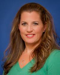 International Awards bestowed to Coldwell Banker Premier Agents