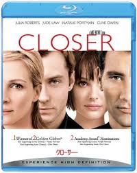 Cónclave Bluray Vinilo: Closer (edición Deluxe Del 20 Aniversario)