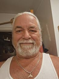 Have no see-ums calmed down?