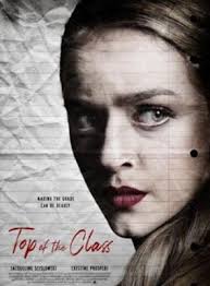 Aug 15, 2021 · après 'le bazar de la charité' et 'je te promets', camille lou est de retour sur le petit écran. Maman J Ai Menti Film 2020 Allocine