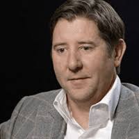 Rebel Capitalist Pro Annual