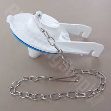 Maybe you would like to learn more about one of these? Toilet Flappers For All Major And Many Other Brands