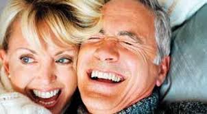 HI 9.13.23 by Community Advocate