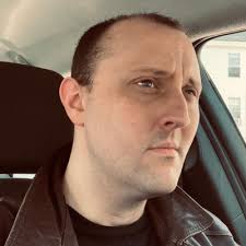 Youtube Crime Channel