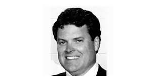 JAMES FINKS Obituary (2012)