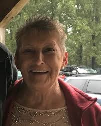 Linda Virden Obituary December 5, 2024