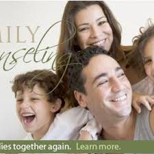 TOP 10 BEST Christian Marriage Counseling in Fresno, CA