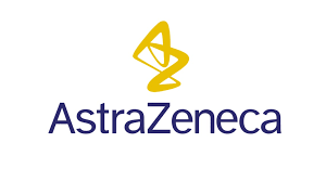 Según informa la compañía, estas dosis, . Mexico Envasara Para America Latina La Vacuna De Astrazeneca Contra El Covid 19 Mundo Pmmi