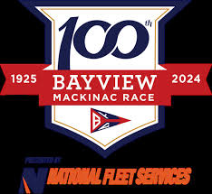 Image result for Bianco 1988 Fleet