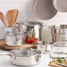 We did not find results for: The 10 Best Places To Buy Affordable Kitchen Gadgets Online