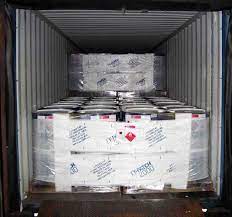 No tools, other than the ones you will see being used, are required. What S New Complete Packaging Systems