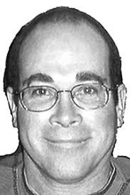 Tommy Brookshire Obituary (2008)