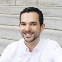 Madeline Madden Email & Phone Number