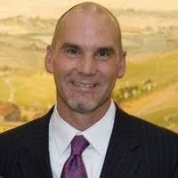 Tamara Abrams Email & Phone Number