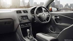 The polo when it was launched in india, the segment was called premium hatchback. Review 2017 Volkswagen Polo Review