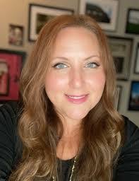 Veronica Abney's Instagram, Twitter & Facebook