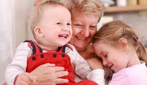 Mañana 26 de julio se celebra en la argentina se celebra el día del abuelo y la abuela. Dia De La Abuela En Argentina Por Que Se Celebra Cada Segundo Domingo De Noviembre