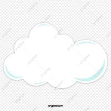  Granicy Oblakov Oblako Klipart Oblako Belyj Png I Psd Fajl Png Dlya Besplatnoj Zagruzki Clip Art Borders Cartoon Clouds Clip Art