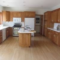 house {paint color suggestions