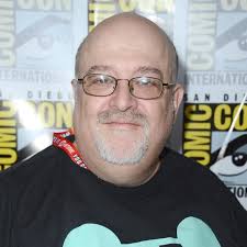 Q.E.P.D. a Peter David, el hombre que HIZO a Hulk EL HULK. : r/hulk