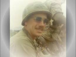 Past Avenger Reunions