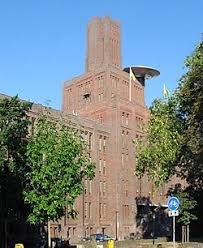 Wil jij alsrail systems engineer het technisch geweten zijnvan bovenbouw vernieuwingssprojecten binnen prorail. Prorail Wikipedia