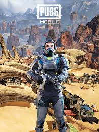 Pubg Mobile Walpaper Character Fictional Characters Samurai