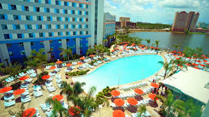 Currently, universal is offering the following rates Tour Universal S Endless Summer Resort Surfside Inn And Suites Youtube