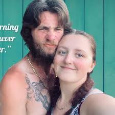 Julia pinder (@indige_mama)