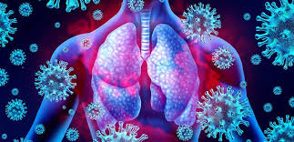 Corona Ratsel Um Unbemerkte Luftnot Warum Lost Der Sauerstoffmangel Bei Einigen Covid 19 Patienten Keine Atemnot Aus Scinexx De