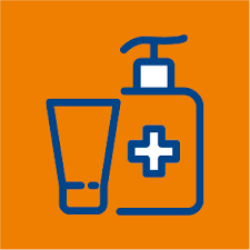 Zusätzlich können sie als mitglied. Dehoga Berlin Downloads