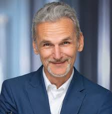 Konferenz der Menschen ChangeMAKER