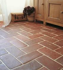 Bathroom ideas with terracotta floor tiles. Terracotta Floor Tiles Buy Online Fired Earth