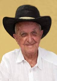 Obituary information for Jerry Leroy Manley