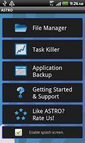 Download uc browser by platform, enjoy uc cricket. Uc Browser 8 9 Java App Download For Free On Phoneky