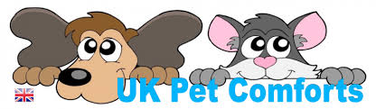 Check spelling or type a new query. Uk Pet Comforts Wholesale Pet Products And Toys