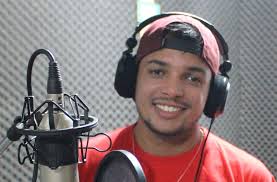 Músicos :: Tridon-estudio