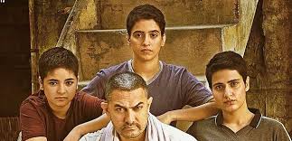 أفضل 10 أفلام عامر خان على الاطلاق Inquiror