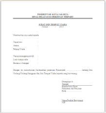 Kumpulan contoh surat permohonan untuk kerjasama, rekomendasi, bantuan dana, permohonan maaf, beasiswa atau keperluan yang lain dengan penulisan yang baik dan benar. Contoh Surat Permohonan Membuat Sku Contoh Surat