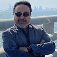 Honored and delighted to join the Prime Minister of Iraq Dr. Haider Al  Abadi at the corner stone ceremony for the Samawa 750MW power plant project  site, where GE Iraq's Kaa'ed Al-Hashimi