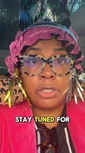 Melissa Goldman (@melissa.tiech) • Facebook