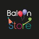 Baloon Store
