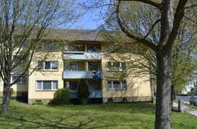 Provisionsfreie wohnungen in baunatal zur miete ⇒ große auswahl an immobilien von privat auf hier finden sie 5 angebote für provisionsfreie wohnungen in baunatal und umgebung. 21 Mietwohnungen In Der Gemeinde 34225 Baunatal Immosuchmaschine De