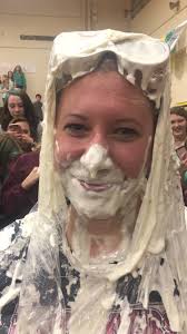 Next week Tuesday please support the Portland Raiders Golf team by enjoying  a meal at The Wagon Wheel. Present coupon to your server 😁