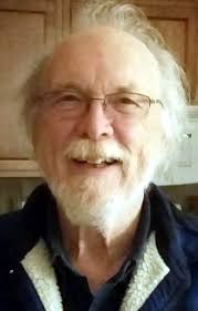 C. Barry Murry Obituary