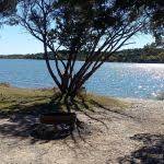 Rv parks near cleburne tx. Https Www Campgroundreviews Com Regions Texas Cleburne