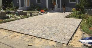 Click to add item 4 x 8 holland paver to the compare list. Paver Patios Walkways Driveways Myrtle Beach Outdoor Kreations Landscaping Services Myrtle Beach Sc Offering Landscape Design Patio Pavers Driveway Walkway Pavers Installation Landscape Lighting Property Drainage Landscape