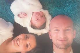 Leeds man's marathon bid in memory of inspirational Robert Davidson, 34